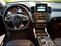 Mercedes-Benz GLE 43 AMG (450) Sport 4matic auto - thumbnail 2