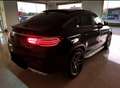 Mercedes-Benz GLE 43 AMG (450) Sport 4matic auto - thumbnail 8