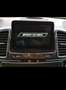 Mercedes-Benz GLE 43 AMG (450) Sport 4matic auto - thumbnail 9