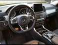 Mercedes-Benz GLE 43 AMG (450) Sport 4matic auto - thumbnail 7
