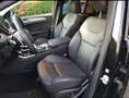 Mercedes-Benz GLE 43 AMG (450) Sport 4matic auto - thumbnail 12