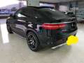 Mercedes-Benz GLE 43 AMG (450) Sport 4matic auto - thumbnail 1