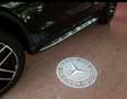 Mercedes-Benz GLE 43 AMG (450) Sport 4matic auto - thumbnail 15