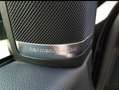 Mercedes-Benz GLE 43 AMG (450) Sport 4matic auto - thumbnail 3