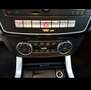 Mercedes-Benz GLE 43 AMG (450) Sport 4matic auto - thumbnail 14