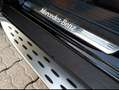 Mercedes-Benz GLE 43 AMG (450) Sport 4matic auto - thumbnail 4