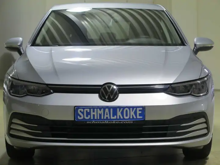 External Image