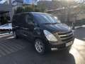 Hyundai H-1 2.5 CRDi Travel - thumbnail 19