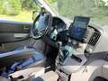 Hyundai H-1 2.5 CRDi Travel - thumbnail 6