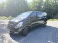 Hyundai H-1 2.5 CRDi Travel - thumbnail 5