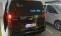 Hyundai H-1 2.5 CRDi Travel - thumbnail 17