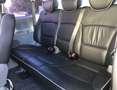 Hyundai H-1 2.5 CRDi Travel - thumbnail 15