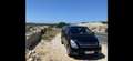 Hyundai H-1 2.5 CRDi Travel - thumbnail 16
