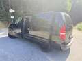 Hyundai H-1 2.5 CRDi Travel - thumbnail 4