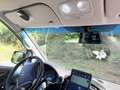 Hyundai H-1 2.5 CRDi Travel - thumbnail 7