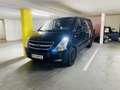 Hyundai H-1 2.5 CRDi Travel - thumbnail 18