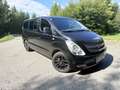 Hyundai H-1 2.5 CRDi Travel - thumbnail 1
