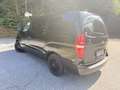 Hyundai H-1 2.5 CRDi Travel - thumbnail 2