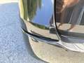 Hyundai H-1 2.5 CRDi Travel - thumbnail 9