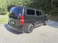 Hyundai H-1 2.5 CRDi Travel - thumbnail 3