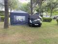 Hyundai H-1 2.5 CRDi Travel - thumbnail 12