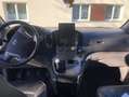 Hyundai H-1 2.5 CRDi Travel - thumbnail 13