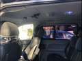 Hyundai H-1 2.5 CRDi Travel - thumbnail 14