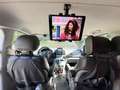 Hyundai H-1 2.5 CRDi Travel - thumbnail 11