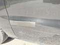 Hyundai H-1 2.5 CRDi Travel - thumbnail 8