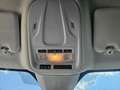 Opel Grandland X 1,6 CDTI BlueInjection Innovation Start/Stopp Schwarz - thumbnail 16