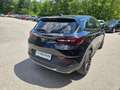 Opel Grandland X 1,6 CDTI BlueInjection Innovation Start/Stopp Schwarz - thumbnail 5