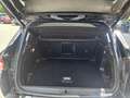 Opel Grandland X 1,6 CDTI BlueInjection Innovation Start/Stopp Schwarz - thumbnail 19
