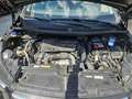 Opel Grandland X 1,6 CDTI BlueInjection Innovation Start/Stopp Schwarz - thumbnail 17