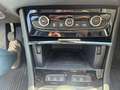 Opel Grandland X 1,6 CDTI BlueInjection Innovation Start/Stopp Schwarz - thumbnail 13