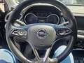 Opel Grandland X 1,6 CDTI BlueInjection Innovation Start/Stopp Schwarz - thumbnail 11