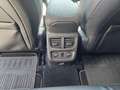 Opel Grandland X 1,6 CDTI BlueInjection Innovation Start/Stopp Schwarz - thumbnail 22