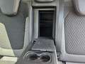 Opel Grandland X 1,6 CDTI BlueInjection Innovation Start/Stopp Schwarz - thumbnail 6