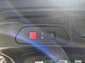 Opel Grandland X 1,6 CDTI BlueInjection Innovation Start/Stopp Schwarz - thumbnail 20