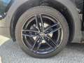 Opel Grandland X 1,6 CDTI BlueInjection Innovation Start/Stopp Schwarz - thumbnail 18