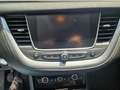 Opel Grandland X 1,6 CDTI BlueInjection Innovation Start/Stopp Schwarz - thumbnail 12