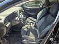 Opel Grandland X 1,6 CDTI BlueInjection Innovation Start/Stopp Schwarz - thumbnail 8