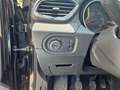 Opel Grandland X 1,6 CDTI BlueInjection Innovation Start/Stopp Schwarz - thumbnail 10