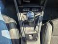 Opel Grandland X 1,6 CDTI BlueInjection Innovation Start/Stopp Schwarz - thumbnail 14