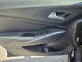 Opel Grandland X 1,6 CDTI BlueInjection Innovation Start/Stopp Schwarz - thumbnail 9
