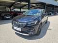Opel Grandland X 1,6 CDTI BlueInjection Innovation Start/Stopp Schwarz - thumbnail 2