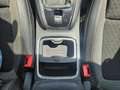 Opel Grandland X 1,6 CDTI BlueInjection Innovation Start/Stopp Schwarz - thumbnail 15