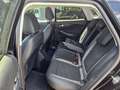 Opel Grandland X 1,6 CDTI BlueInjection Innovation Start/Stopp Schwarz - thumbnail 21