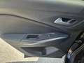 Opel Grandland X 1,6 CDTI BlueInjection Innovation Start/Stopp Schwarz - thumbnail 7