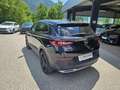 Opel Grandland X 1,6 CDTI BlueInjection Innovation Start/Stopp Schwarz - thumbnail 4