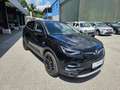 Opel Grandland X 1,6 CDTI BlueInjection Innovation Start/Stopp Schwarz - thumbnail 3